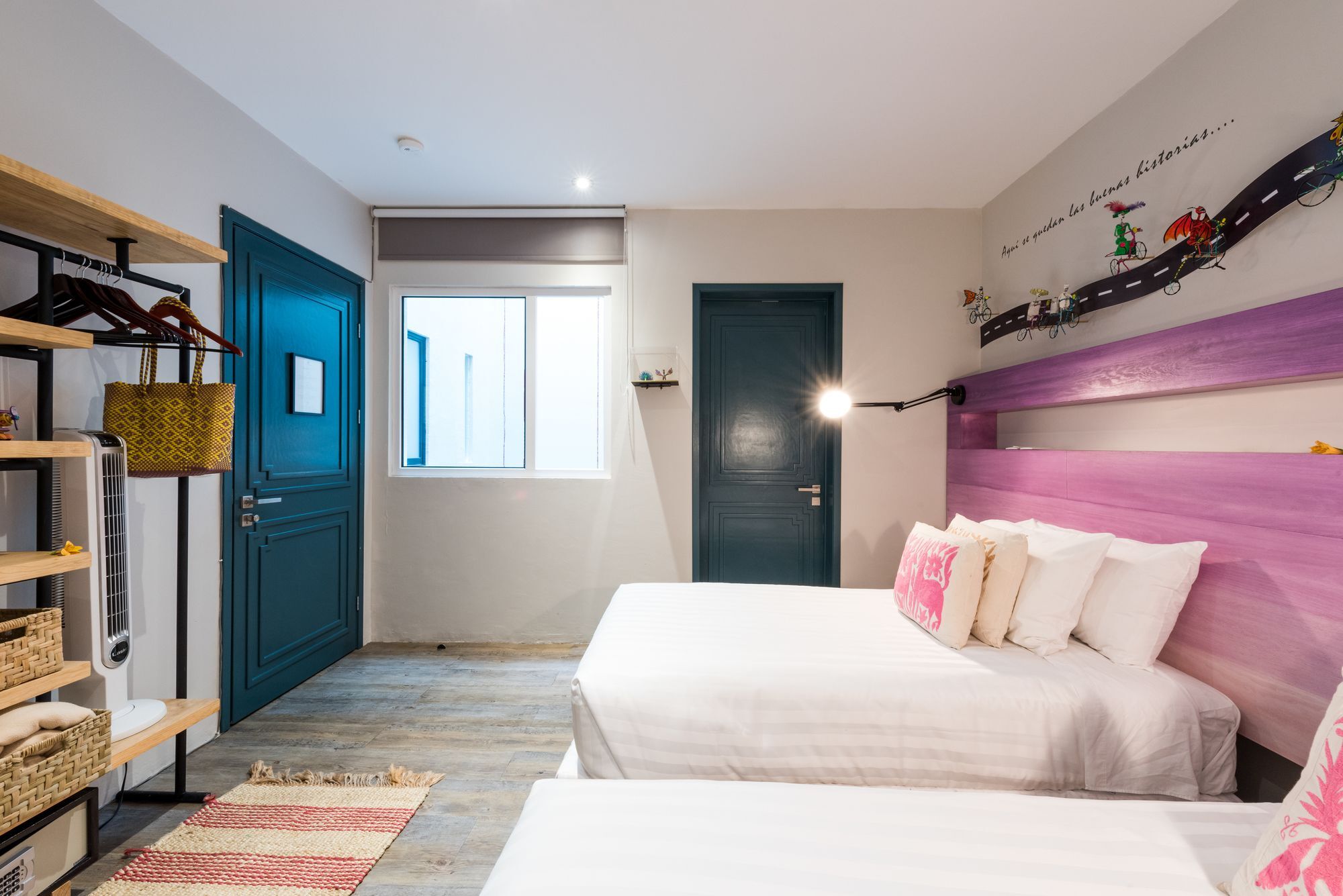 La Palomilla (adults Only) Hotel 4*