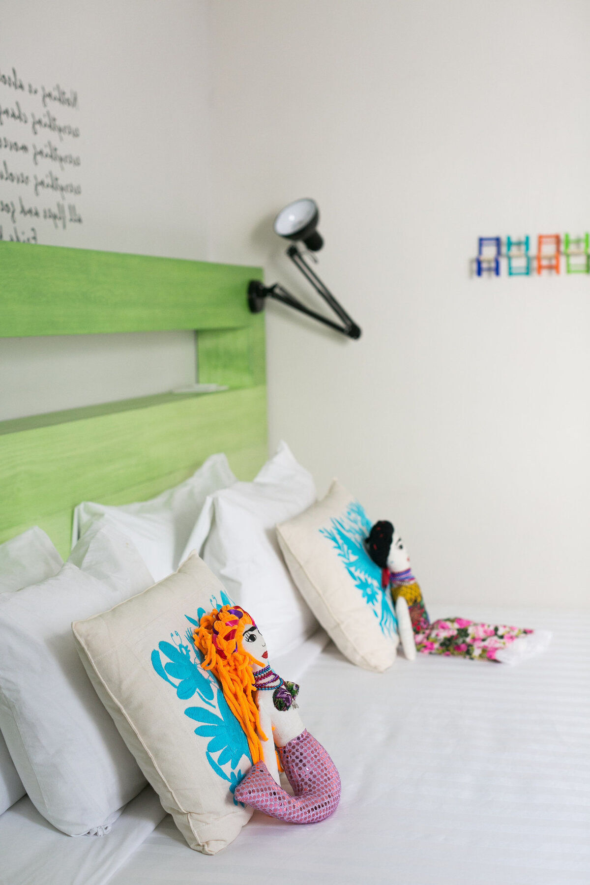 Hotel La Palomilla (adults Only) 4*