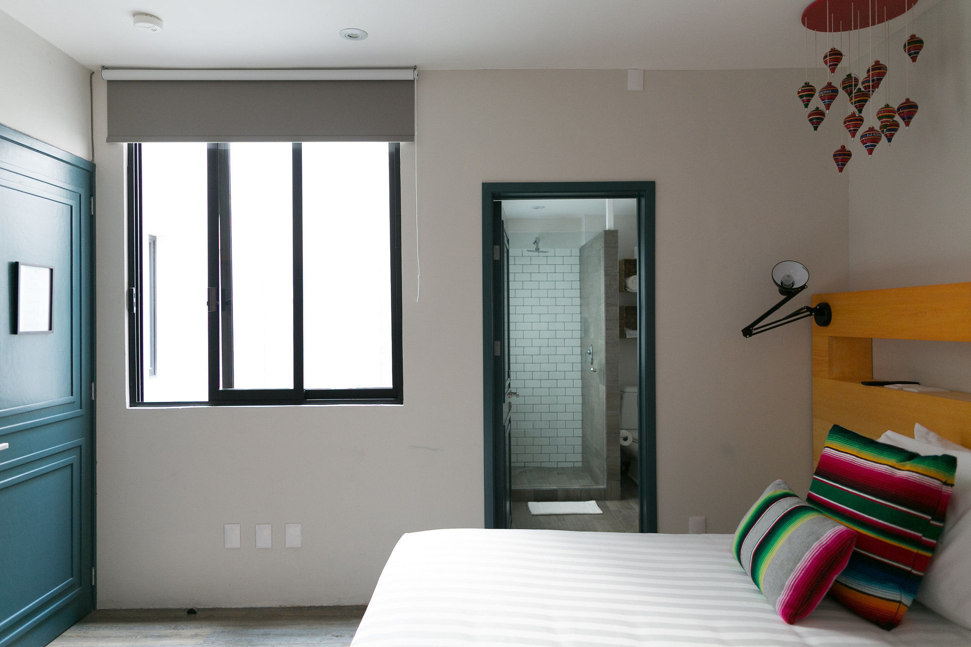 Hotel La Palomilla (adults Only) 4*