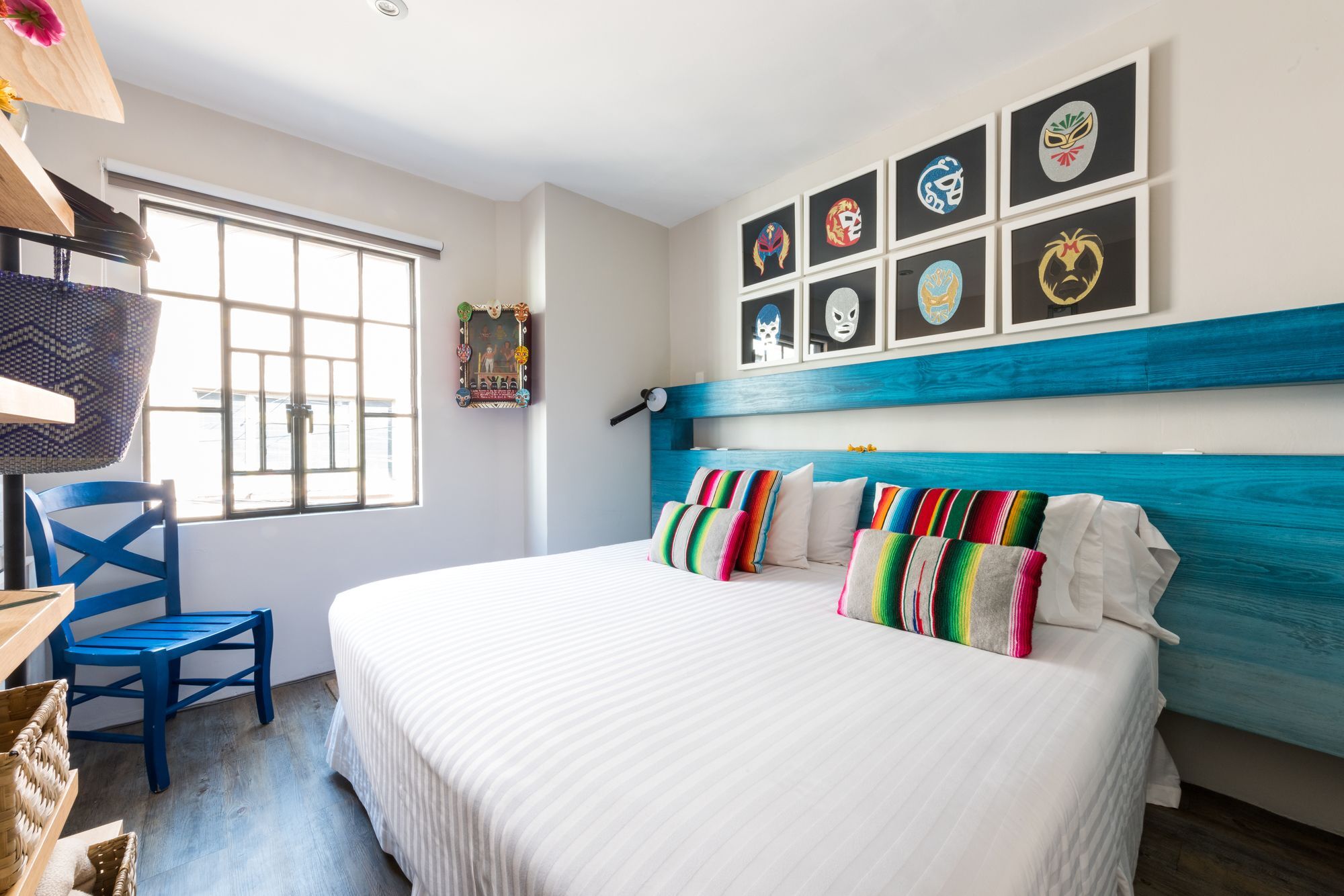 Hotel La Palomilla (adults Only) 4*