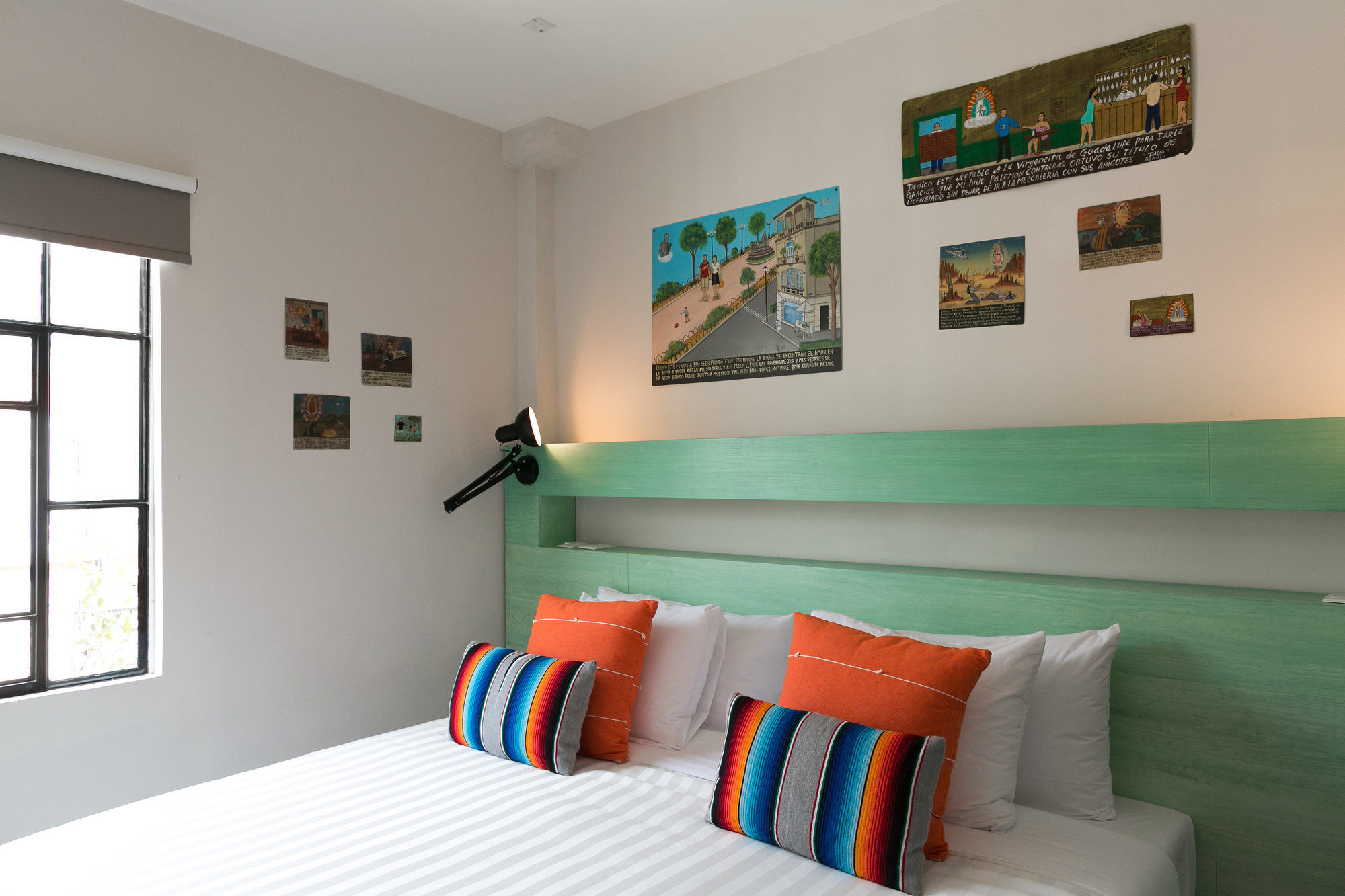 Hotel La Palomilla (adults Only)