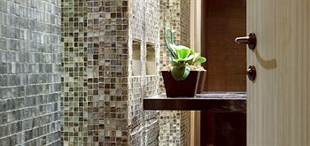 Hotel Alcobas, A Luxury Collection Hotel, 5*