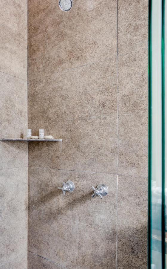 Om 686 Urban Lofts Narvarte 3*
