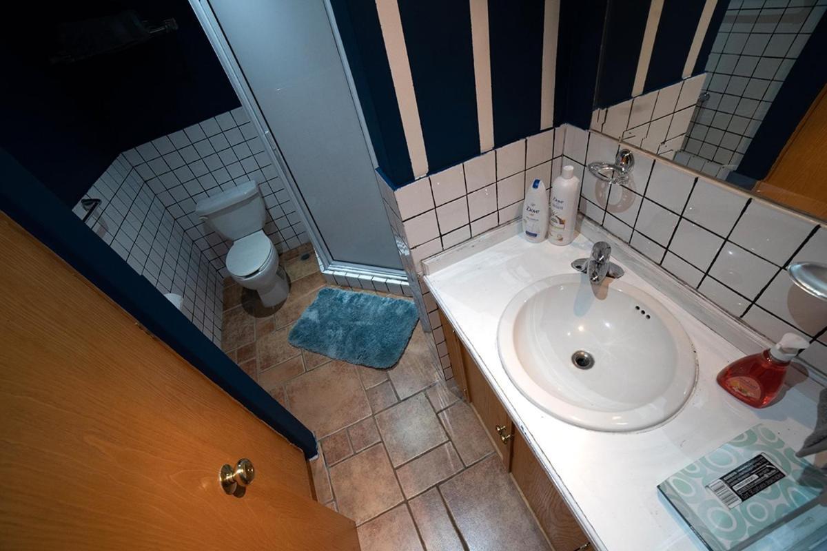 Guest house Caravansaro Goldsmith 212 Polanco *