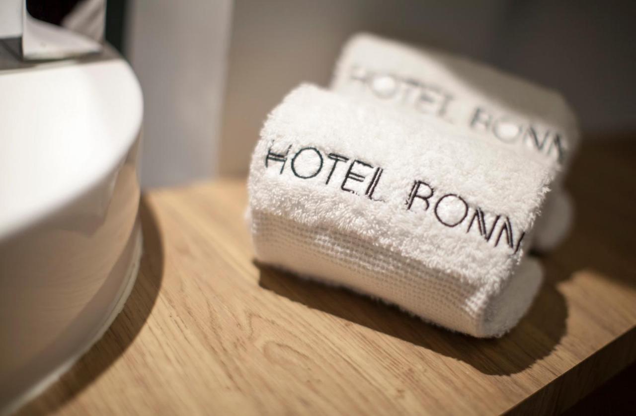 Hotel Bonn 4*
