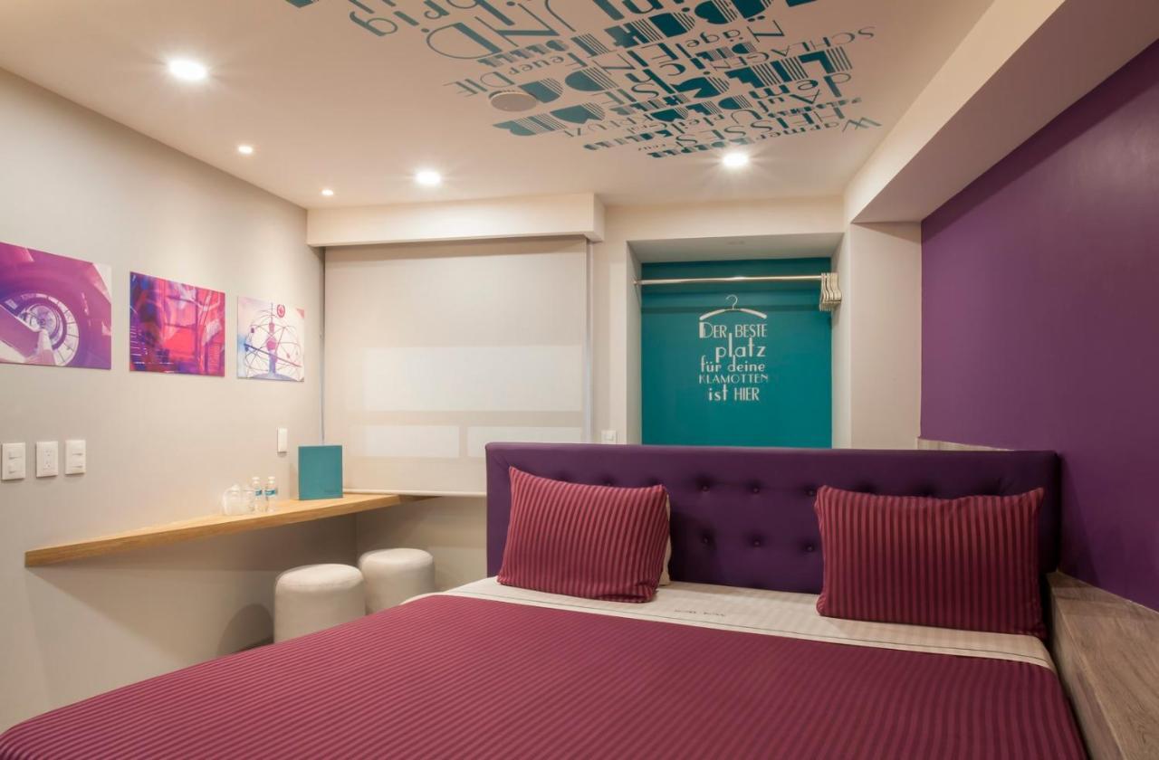Hotel Bonn