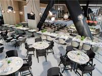Fiesta Americana Ciudad De Satelite Hotel 5*