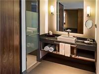 Fiesta Americana Ciudad De Satelite Hotel 5*