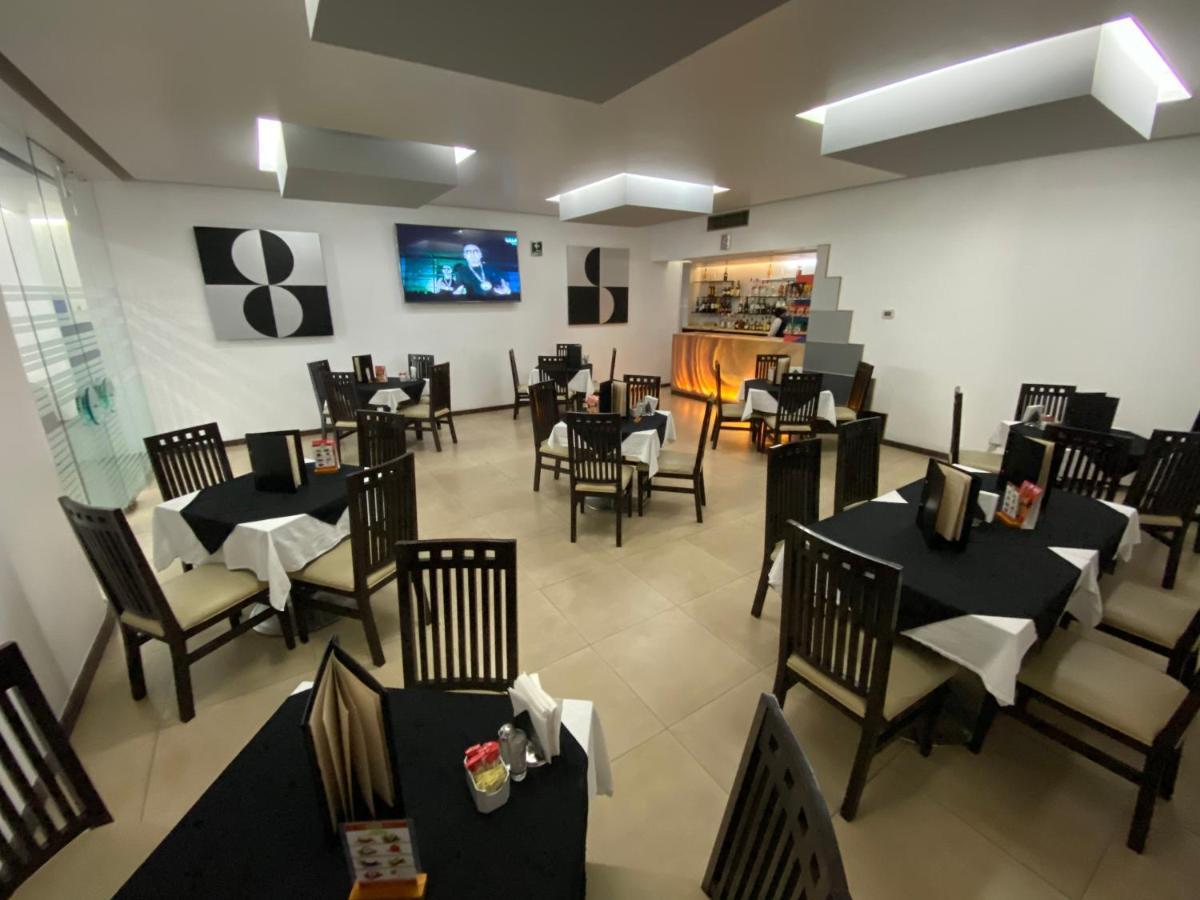 Hotel Ibiza Plaza 4*