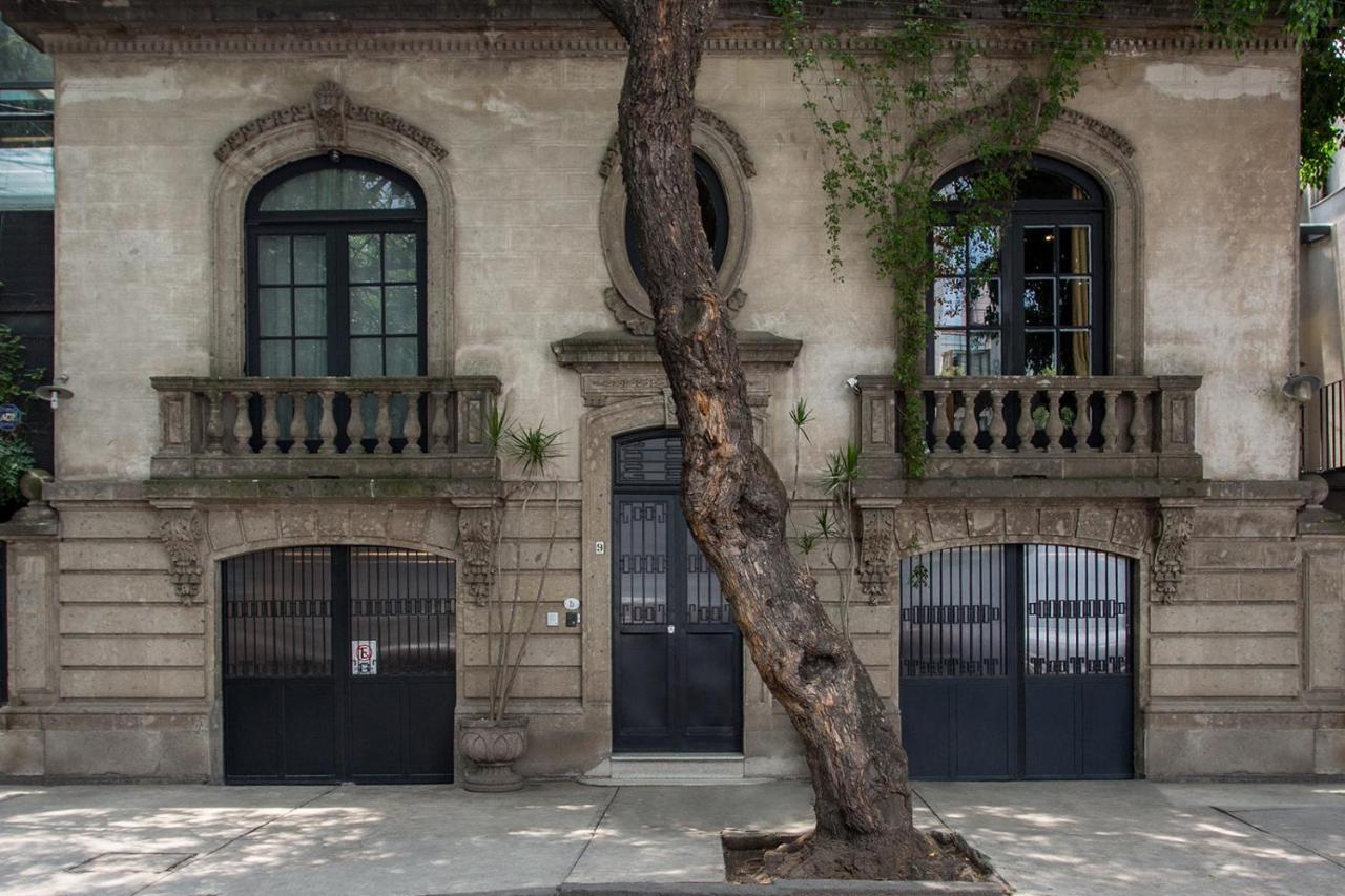 Casa 9 2*