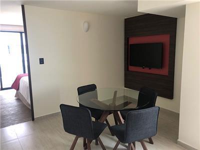 Hotel Mc