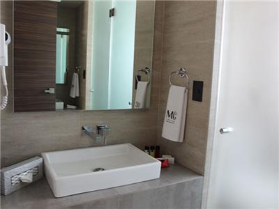 Mc Hotel 5*