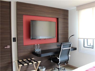 Mc Hotel