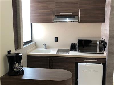 Mc Hotel 5*