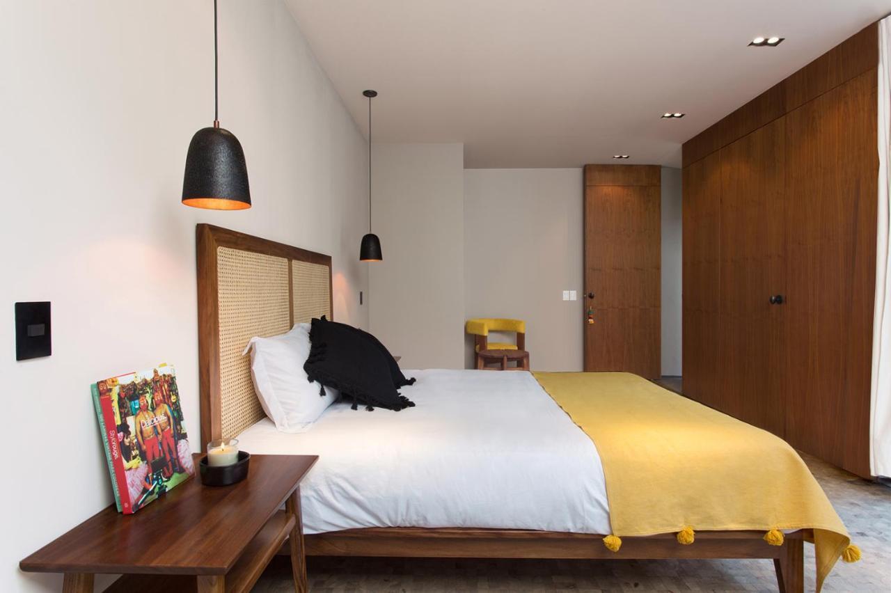 Inn Casa 9