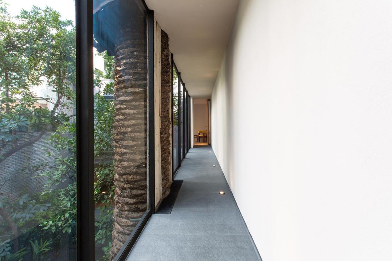 Casa 9