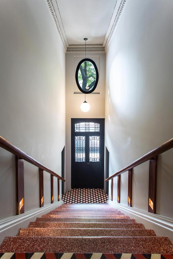 Inn Casa 9