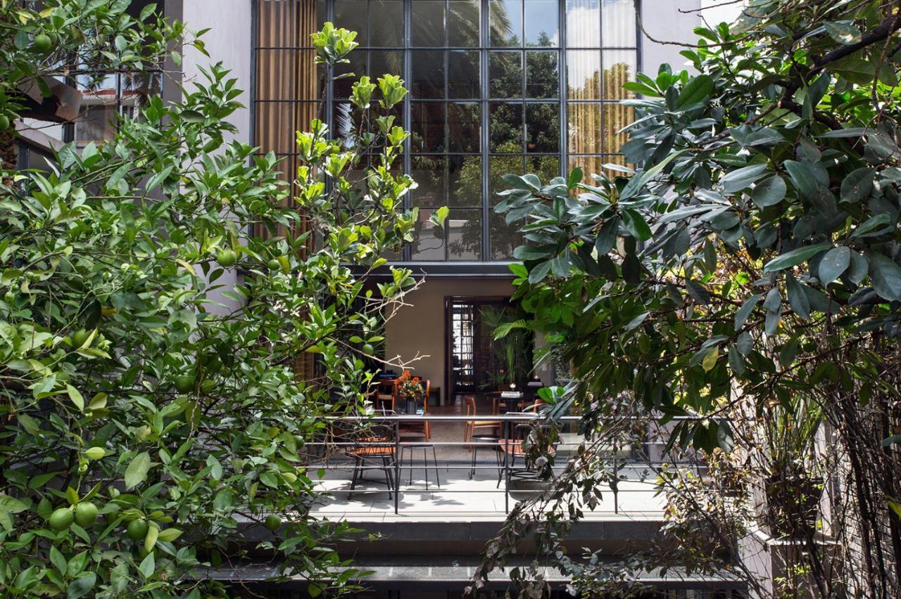 Inn Casa 9
