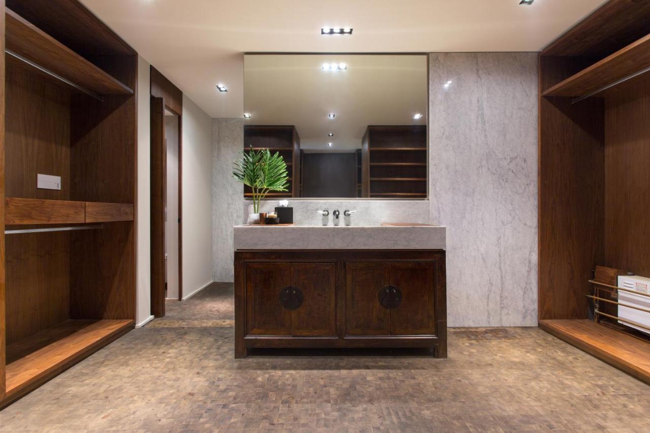 Casa 9 Inn México DF