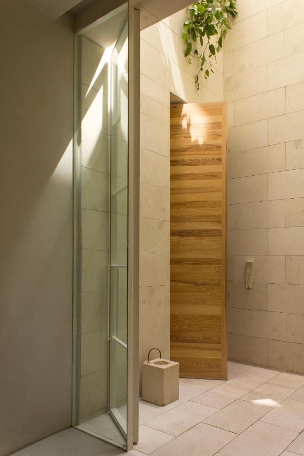 Hotel Circulo Mexicano, A Member Of Design 5*