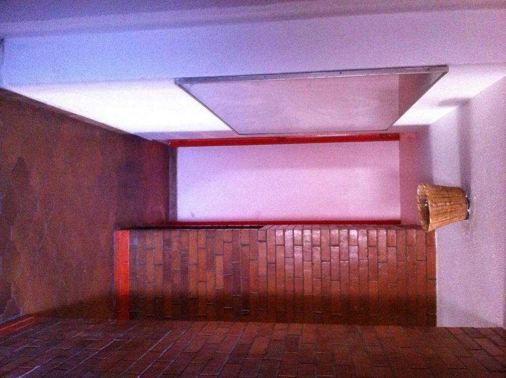 Centro Diana 2*