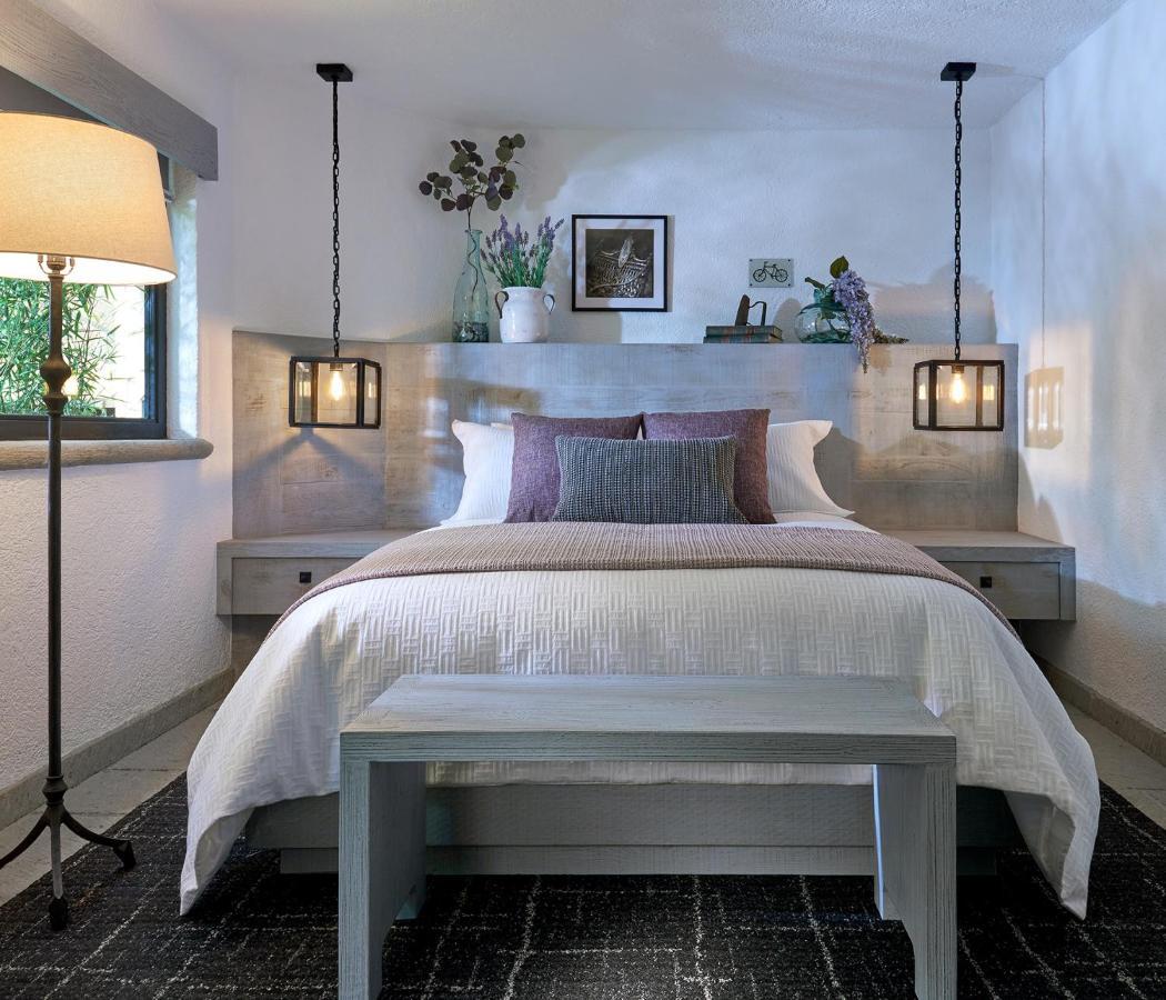 Guest house H21 Boutique 3*