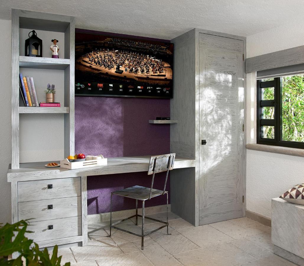 Guest house H21 Boutique