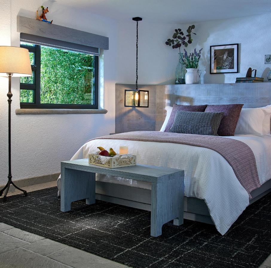 H21 Boutique Guest house Mexico City