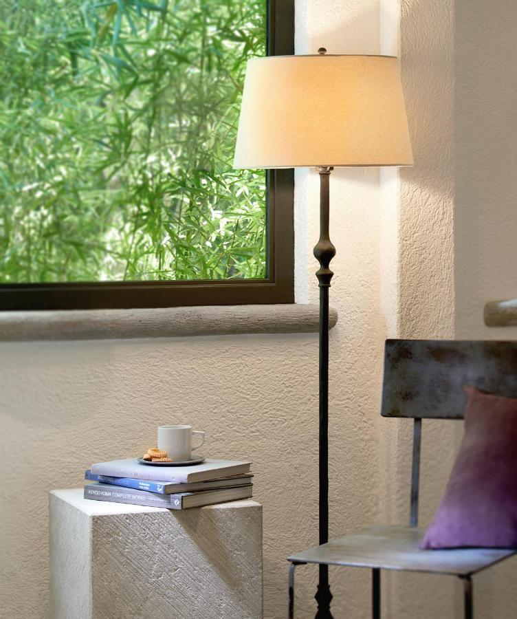 H21 Boutique Guest house 3*