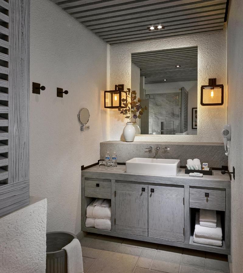 H21 Boutique Guest house 3*