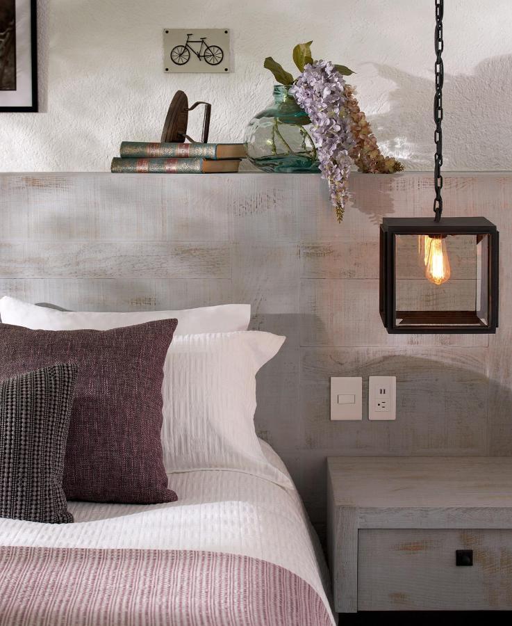 Guest house H21 Boutique 3*