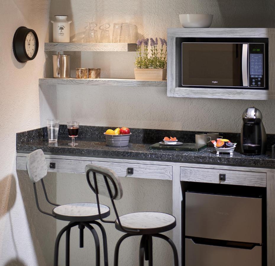 H21 Boutique Guest house 3*