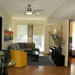 Puerta Alameda Suites Mexico