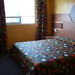 Hotel Universal