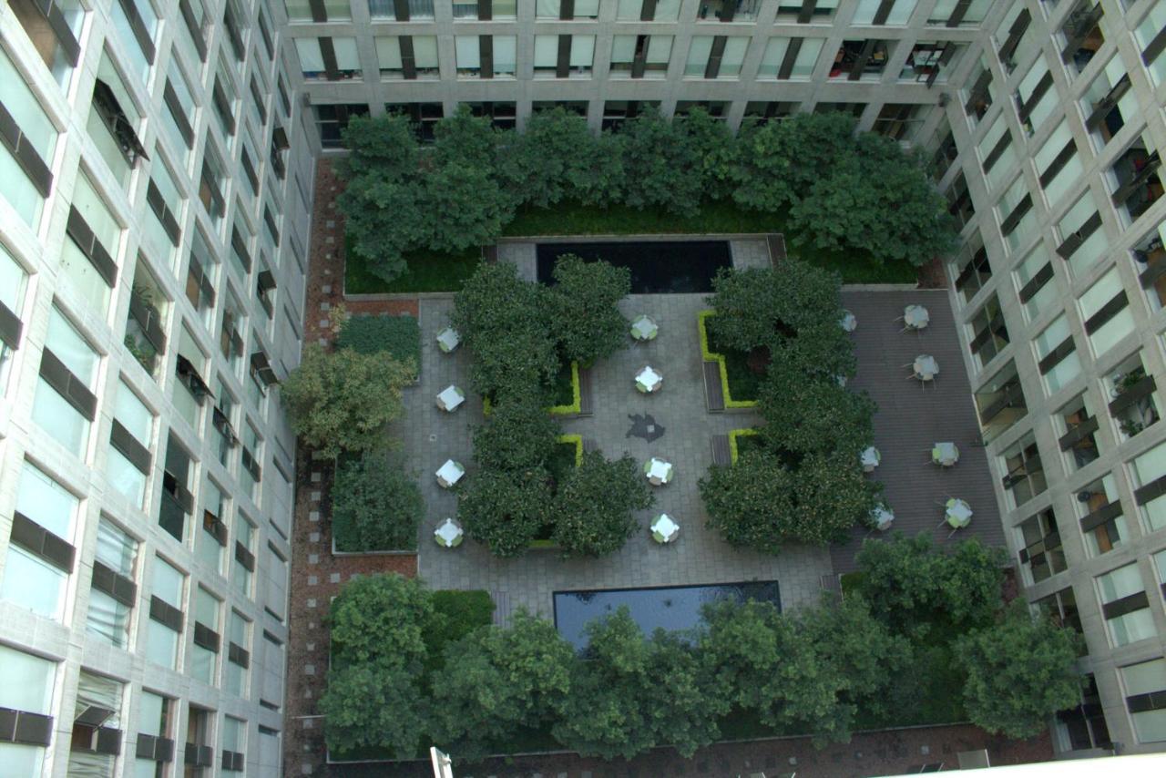 Puerta Alameda