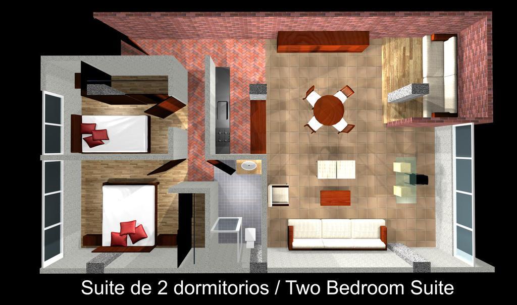 Hotel Amberes 64, Ascend Collection Mexico City