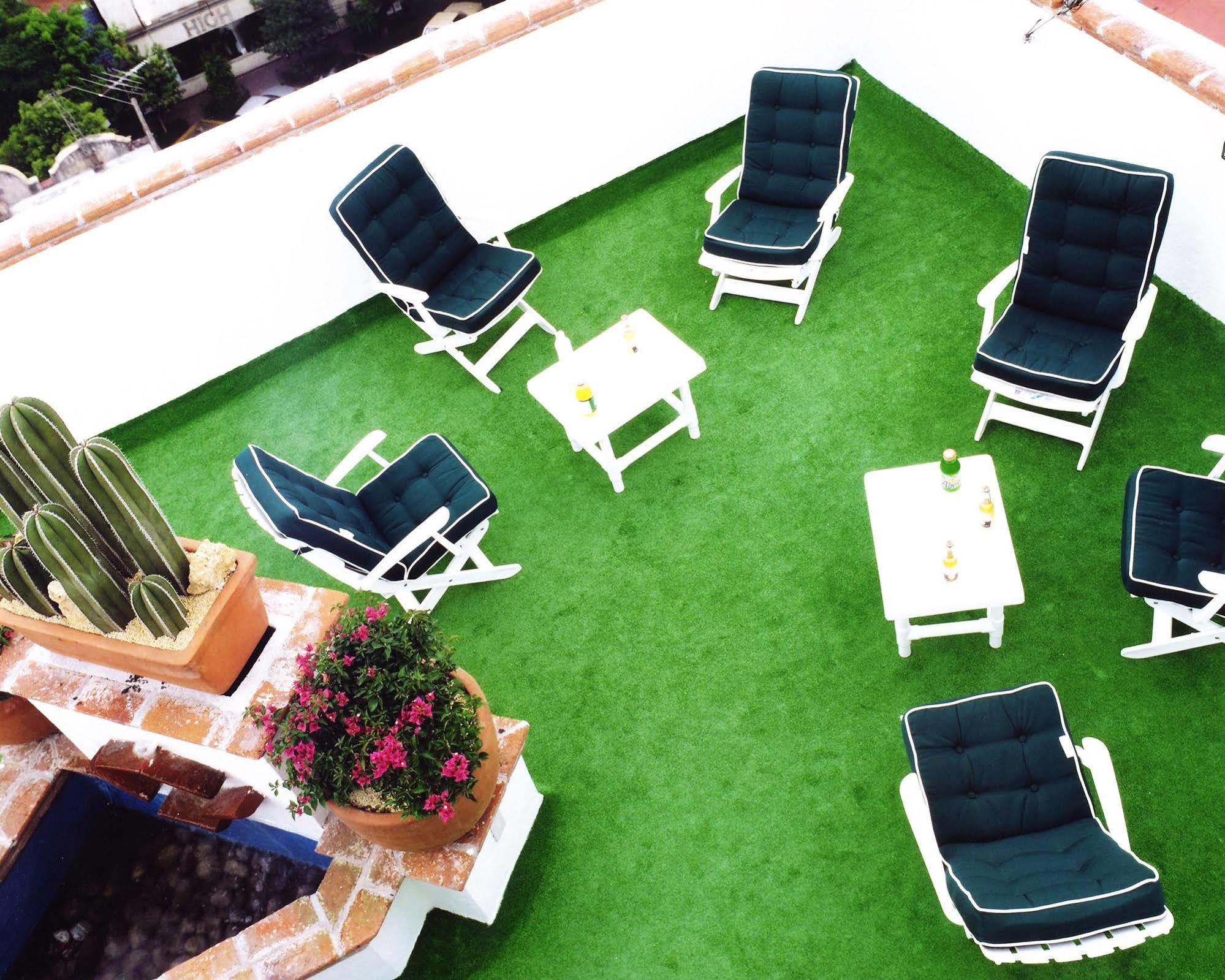 Amberes 64, Ascend Collection Hotel 4*