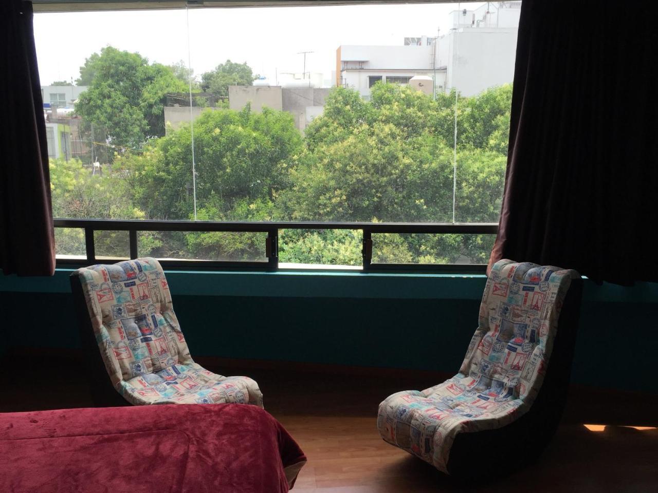 Bed and breakfast Shakespeare 2*