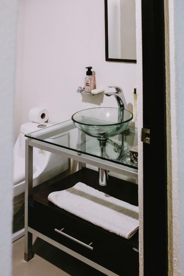 Shakespeare Bed and breakfast 2*