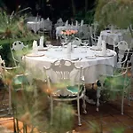 Hotel Park Villa