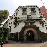 Hotel Maria Cristina