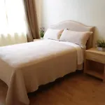 Casa Donceles Penthouse 1, Prime Location, Super Confortable!!