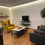 Casa Donceles Apt 6, Prime Location, Super Confortable!!
