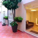 Casa Donceles Penthouse 1, Prime Location, Super Confortable!!