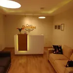 Casa Donceles Penthouse 1, Prime Location, Super Confortable!!