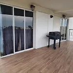 Condominio Reforma 96