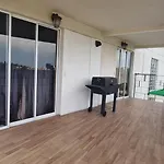 Condominio Reforma 96