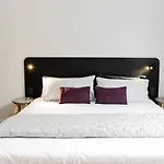 Hotel Itto Condesa