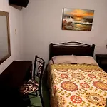 Habitacion Centro Cdmx