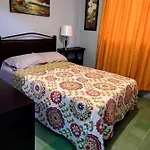 Habitacion Centro Cdmx
